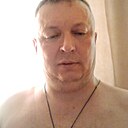 Знакомства: Сергей, 37 лет, Якутск