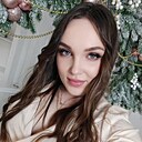 Знакомства: Елена, 27 лет, Бийск