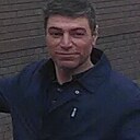 Знакомства: Владимер, 44 года, Курск