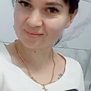 Знакомства: Nata, 36 лет, Днепр