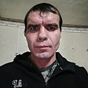 Знакомства: Сергей, 42 года, Пролетарск