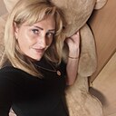 Знакомства: Ната, 45 лет, Нижний Тагил