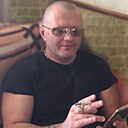 Знакомства: Дмитрий, 53 года, Люберцы