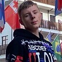 Знакомства: Станислав, 18 лет, Кочубеевское