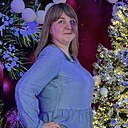Знакомства: Екатерина, 36 лет, Самара
