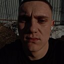 Знакомства: Евгений, 21 год, Солнечногорск