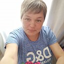 Знакомства: Нина, 40 лет, Вершино-Дарасунский
