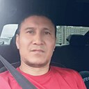 Знакомства: Мара, 46 лет, Астана