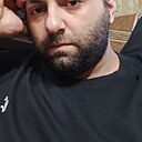 Знакомства: Егор, 32 года, Щелково