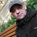 Знакомства: Михаил, 36 лет, Курск