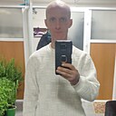 Знакомства: Игорь, 38 лет, Кишинев