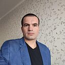 Знакомства: Андрей, 39 лет, Кропивницкий