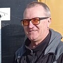 Знакомства: Андрей, 56 лет, Обнинск