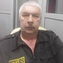 Знакомства: Гарик, 60 лет, Сарапул