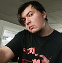 Знакомства: Олег, 29 лет, Ставрополь