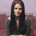 Знакомства: Кристина, 26 лет, Миллерово