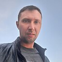 Знакомства: Андрей, 32 года, Семей