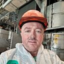 Знакомства: Павел, 43 года, Кемерово
