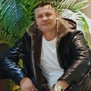 Знакомства: Юрген, 49 лет, Москва