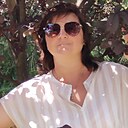 Знакомства: Alenka, 44 года, Надым