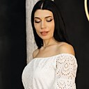 Знакомства: Евгения, 34 года, Воронеж