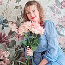 Знакомства: Наталья, 48 лет, Санкт-Петербург