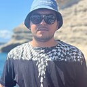 Знакомства: Мага, 27 лет, Самара