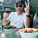 Знакомства: Сергей, 46 лет, Молодечно