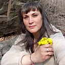 Знакомства: Марина, 35 лет, Партизанск