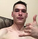 Знакомства: Евгений, 22 года, Клин