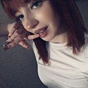 Знакомства: Софья, 20 лет, Москва