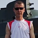 Знакомства: Виктор, 44 года, Иваново