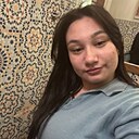Знакомства: Фериде, 23 года, Симферополь