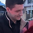 Знакомства: Александр, 21 год, Благовещенск