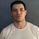 Знакомства: Артем, 35 лет, Туринск