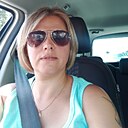 Знакомства: Вера, 39 лет, Красногорск