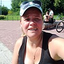 Знакомства: Вера, 39 лет, Красногорск