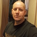 Знакомства: Константин, 42 года, Невинномысск