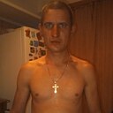 Знакомства: Михаил, 38 лет, Челябинск