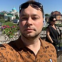 Знакомства: Леонид, 33 года, Нижневартовск