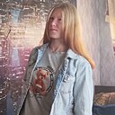 Знакомства: Лика, 28 лет, Зея