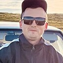 Знакомства: Aleksey Kerch, 29 лет, Керчь
