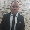 Знакомства: Константин, 39 лет, Верхняя Салда