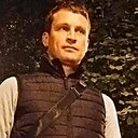 Знакомства: Кирилл, 41 год, Ишимбай