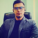 Знакомства: Вячеслав, 45 лет, Екатеринбург