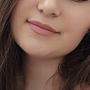 Знакомства: Татьяна, 28 лет, Барановичи