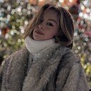 Знакомства: Яна, 23 года, Санкт-Петербург