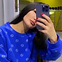 Знакомства: Aia, 29 лет, Астана