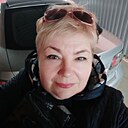 Знакомства: Аида, 60 лет, Геленджик