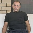Знакомства: Степан, 37 лет, Севастополь